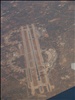Aeroporto Hania